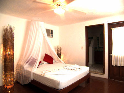 Hotel Cohiba Party Playa del Carmen